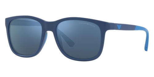 Emporio armani man sunglasses - armani,