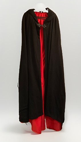 Specially handmade wool blend - specially, wool-blend