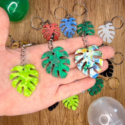 Handmade recycled japanese - handmade,
