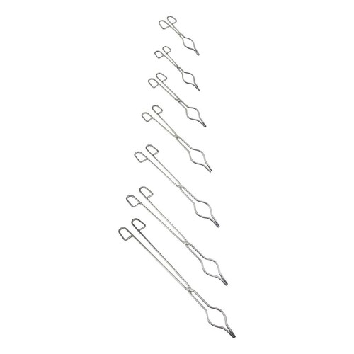 Crucible tongs metalworking - crucible, tongs,metalworking