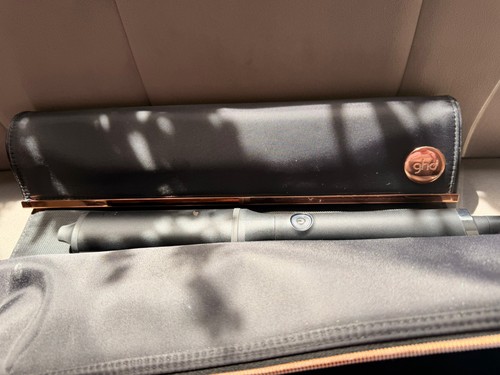 Ghd curve classic - curve,