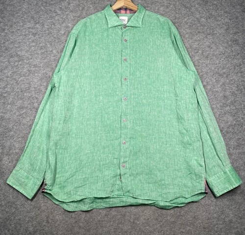 Oscar sweden mens green - of,