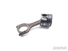 Peugeot 308 SW Engine Piston