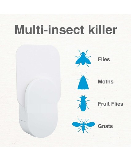 Safer home sh502 - home,