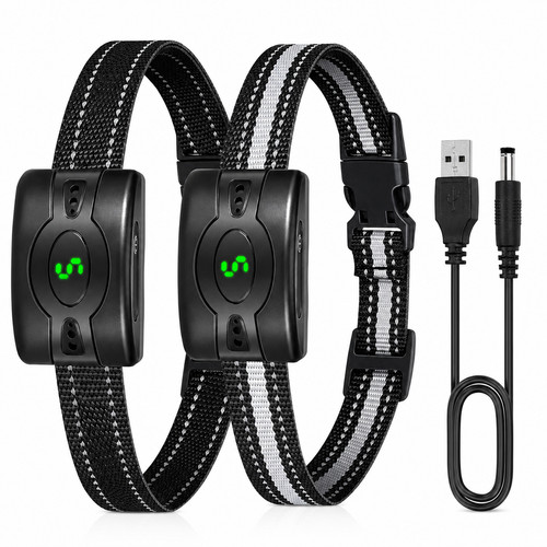 Pack shock dog - pack,