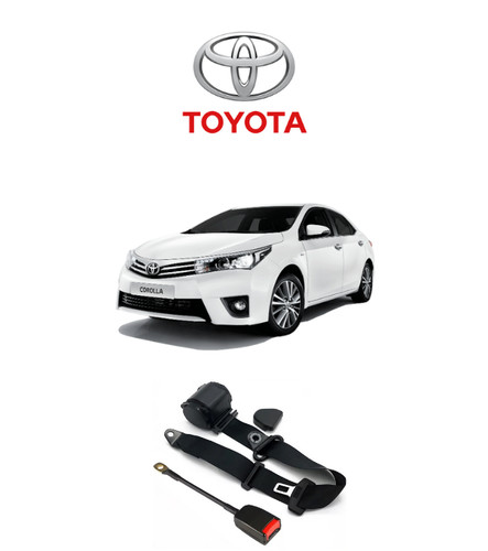 For all toyota - for, car