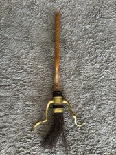 Harry Potter Nimbus 2000