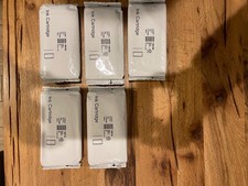 789-bl blue ink pitney bowes qty 3 plus 78p-k black ink  qty 2 Pitney bowes 