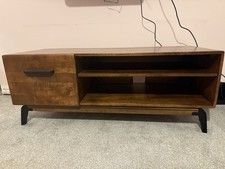 Made.com Lucien TV Stand/Media