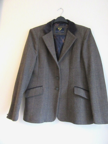 Size shires aubrion - shires,