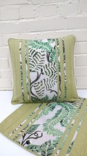 Designers guild handmade