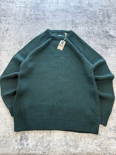 Fat face jumper mens - fat,