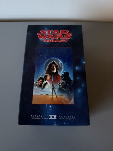 Star wars digitally - star,