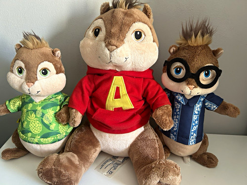 Build bear workshop alvin - alvin, &
