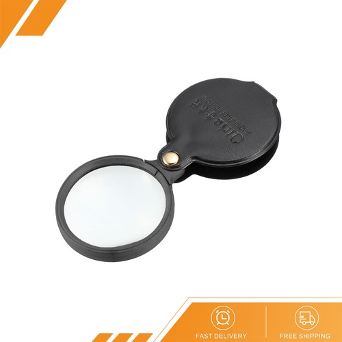 60mm 10x pocket - 60mm,