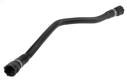 Cooling system hose - , left