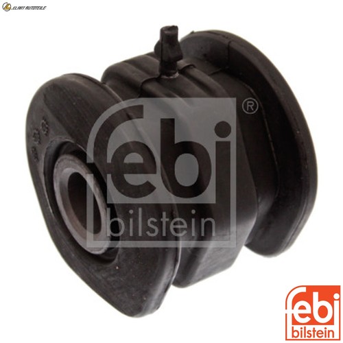 Bearing handlebar 42018 for - bearing,