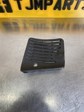 Honda civic eg6 vti - jdm, black