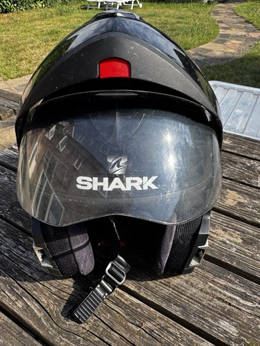 Shark evoline xl - evoline,
