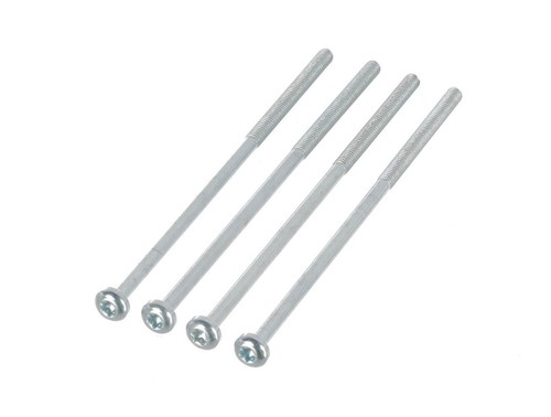 Robot coupe 89621 fixing - coupe,