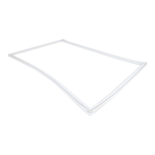 Lec fridge door seal rubber - door,