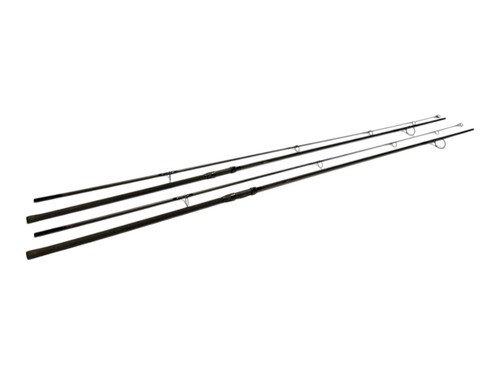 Daiwa powermesh 13ft - 2x,