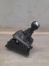 GENUINE PORSCHE CAYMAN BOXSTER