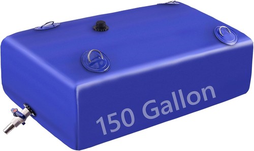 Water tank storage - tank,,
