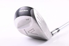 Taylormade V-Steel #3 Wood /