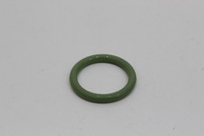 Skoda Karoq ND 1.4TDi Diesel