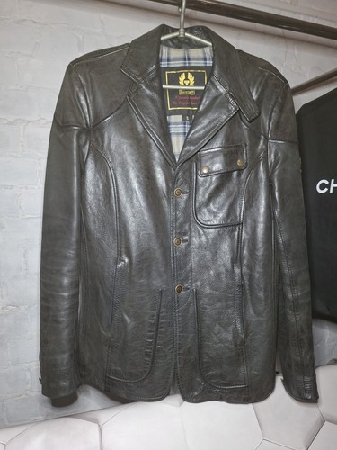 Vintage belstaff panther - vintage,
