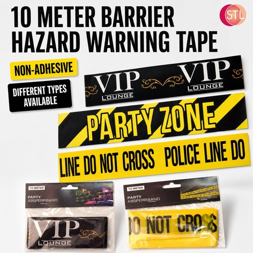 Meter barrier hazard danger - meter,