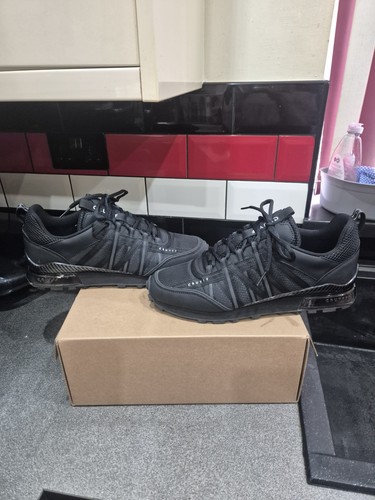 Cruyff trainers size - trainers, 10