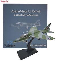 AVIATION 72 7228006 - 1/72