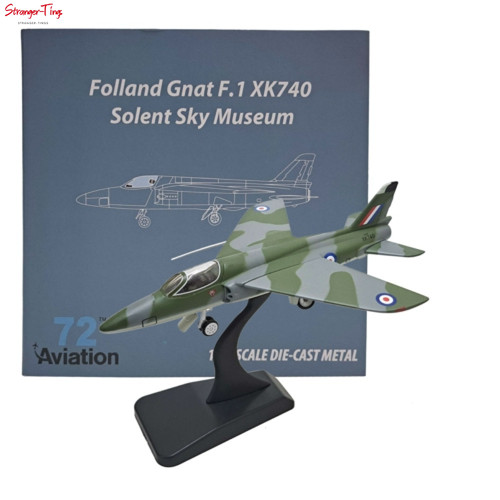 Aviation 7228006 1 72 - aviation,