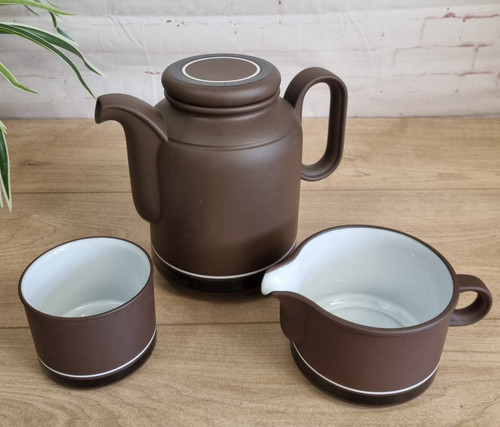Vintage hornsea contrast - vintage,