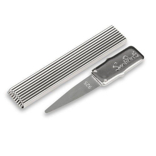 Sanident toothpick with - sanident,
