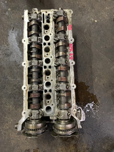 Jaguar range rover 0 v8 - range,