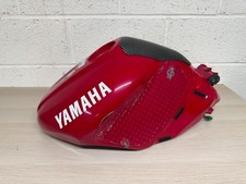 Yamaha R1 4XV 1998-1999 -