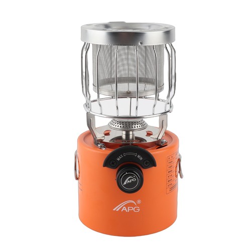 Portable 2000w gas - c-portable, heater