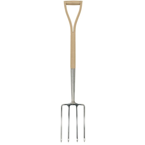 Draper heritage junior - draper,