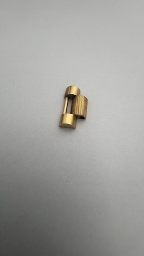 Genuine rolex daydate - genuine,