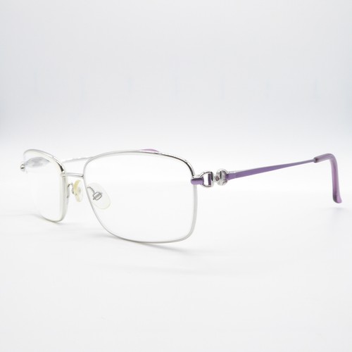 Safilo eyeglasses elasta 4819 - safilo,