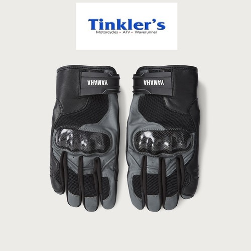 New 2026 genuine yamaha mens - new,