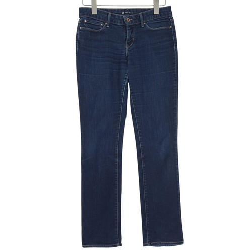 Vintage levi jeans demi - vintage, levi's