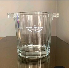 Vintage Petite Liquorelle Moet
