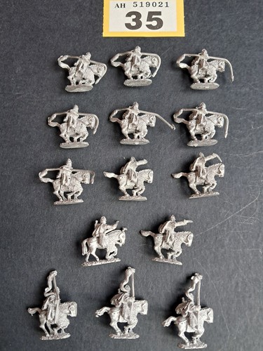 15mm ancient dark ages - 15mm,
