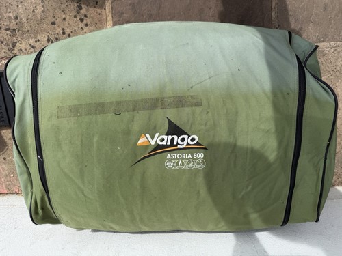 Vango astoria 800xl person - vango,