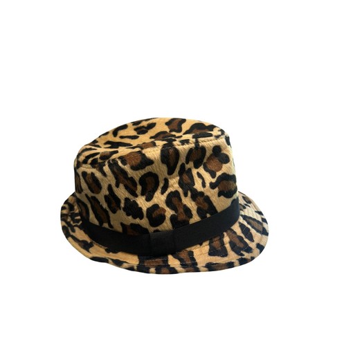 Unbranded fedora hat - unbranded,
