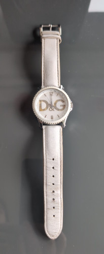 Dolce and gabbana - dolce, watch